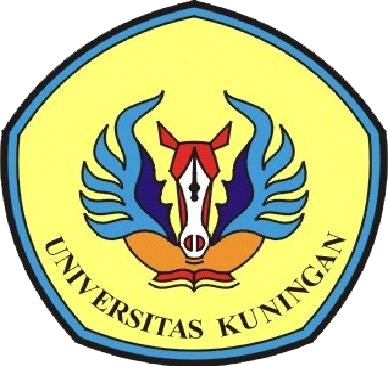 Pengaruh Motivasi Dan Pengawasan Pimpinan Terhadap Kinerja Pegawai Pada Unit P3D Di Lingkungan POLWIL Cirebon